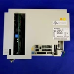 Mitsubishi FCA64-P1 Numerical Control System Dc 24V 3A BND363W000 FCU6-MU015. Fixed Price $313.08.