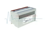 Allen Bradley 1794-IB8 -surplus Open Box-. Fixed Price $96.00.