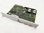 Siemens 545-1101 Simatic TI545 Cpu Module 28K Word Memory Pid Communicatio. Fixed Price $295.00.
