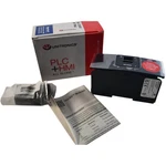 New Unitronics UIA-0402N Unistream Analog I/o Module Inputs Outputs 24VDC. Fixed Price $424.95.