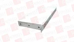 Avocent 520-304-002 / 520304002 (used). Fixed Price $62.98.