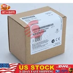 New Siemens Module In Box. Fixed Price $110.05.