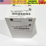 5069-RTB64-SCREW /a Allen Bradley Compact 5000 New Ab 5069RTB64SCREW. Fixed Price $64.92.