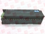 Horner Automation HE559DQM602B / (brand New). Fixed Price $626.26.