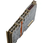 Wago 750-1504 Plc 16-CHANNEL Digital Output Module 24VDC 0.5A Epsitron. Fixed Price $49.95.