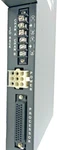 Allen Bradley 1772-SD2 Remote I/o Scanner Distribution Panel, New (F8). Fixed Price $169.99.