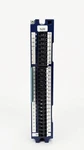 Weidmuller RRDIO15 I/o Alarm Module. Fixed Price $900.00.