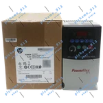 New Allen-bradley 22B-D2P3N104 Powerflex 40- 0.75 Kw (1 Hp) Ac Drive 3PH. Fixed Price $445.00.