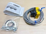 Banner Osbdx Omni-beam Sensor, 27087. Fixed Price $70.00.