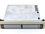 Schneider Aeg Modicon AS-B865-001 8-CHNL Register Input Module ASB865001. Fixed Price $75.00.