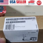 New Siemens Electronics Module ET200S. Fixed Price $161.94.