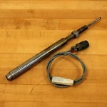 Macro Sensors Mgcd 121 500, Position Spring Loaded - Used. Fixed Price $63.17.