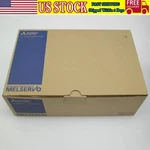 1PCS Brand New Mitsubishi Plc Module A1SJHCPU-S8 A1SJHCPUS8. Fixed Price $490.51.