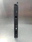Allen-bradley 1771-P4S Ser. 120VAC Power Supply Module. 3C-52. Fixed Price $90.00.