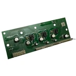 Rockwell Automation 193110-02 Inverter Pcb Board 193112 Rev 03 Allen-bradley Oem. Fixed Price $111.97.