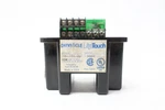 Pinnacle UL-101-2P Ultra Touch Double Throw Relay 120V-AC. Fixed Price $266.90.