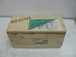 Cyberex Inc 41-05-763301 Voltage Sensor 130 Printed Circuit Board New. Fixed Price $419.99.