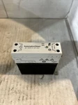 Automationdirect AD-SSR610 22-DCZ, Solid State Relay, 48-660 Vac, 10A (SW2). Fixed Price $40.00.