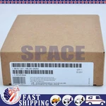 One New Siemens Box Fast Shipping. Fixed Price $71.16.