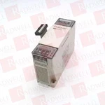 Mitsubishi FX-8EX-UA1/UL FX8EXUA1UL (new In Box). Fixed Price $267.17.