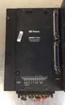 Ge Fanuc IC630CHS308A Series Three Programmable Controller Unit Modules. 3F. Fixed Price $104.76.