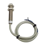 Honeywell 972AA2XM-A3P-L Proximity Sensor Pnp No 2MM Range, 10-30VDC 200MA, 0.5M. Fixed Price $50.00.