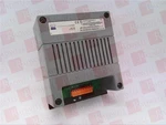 Invensys MPC-4AO / MPC4AO (used). Fixed Price $1198.43.