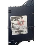 Used Ge Fanuc IC694MDL660-BC. Fixed Price $352.99.