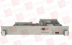 Futronic 0.I00397 / 0I00397 (used). Fixed Price $459.27.