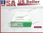 Schneider Modicon Tsx Quantum Ascii Interface Module. Fixed Price $828.06.