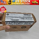 New Sealed Allen-bradley 1769-OB32T Ser Compact I/o Output Module Ab 1769OB32T. Fixed Price $268.05.