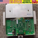 One Abb Robot Spraying Control Board 3HNE09204-1 New. Fixed Price $2068.98.