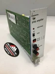 Rexroth Proportional Amplifier VT5014 37 R1E Used #98451. Fixed Price $159.50.