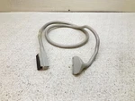 Allen Bradley 1492-CABLE010H Interface Wiring 1492CABLE010H (tsc). Fixed Price $64.99.