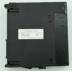 Ge Fanuc IC693MDL753C Output 12/24VDC 0.5A 32PT Pos Module. Fixed Price $89.99.