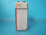 Allen-bradley Compact I/o 16PT 85-265VAC Output Module 1769-OA16. Fixed Price $109.99.