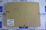 Balluff BIC0060 213-P2A30-Q90AA-GPX0B-Z05 New In Box. Fixed Price $1525.00.