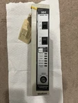 Modicon PC-E984-385 Aeg Programmable Controller. Fixed Price $49.00.
