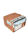 Allen Bradley 1794-IA8 -surplus New Open Box. Fixed Price $165.00.