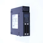 * Fanuc IC693MDL753E Input Analog 16PT Voltage. Fixed Price $29.00.