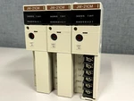 Sharp Communications Module JW-21CM Lot Of 3 Used Untested. Fixed Price $74.99.