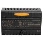 - General Electric IC200MDD840H Used/refurbished. Fixed Price $279.00.