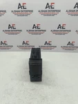 Invensys Eurotherm Controls TKS932133000 (used Tested Cleaned). Fixed Price $199.00.