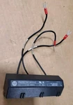Allen Bradley 150-N86L Smart Motor Controller Accessory. Fixed Price $61.20.