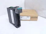 251540 New In Box; Allen-bradley 1756-OB8 Controllogix 8-P; 12/24VDC D/o Module. Fixed Price $426.60.