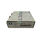 Siemens Simatic TI305-05N Input Module Nsmp. Fixed Price $49.00.