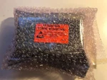 New, Sealed Keithley STP-37/FC Screw Terminal Panel. Fixed Price $45.00.