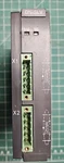 Okuma Dn-slv A911-3050, Dnslv A9113050. Fixed Price $65.00.