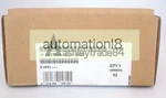 One New Siemens. Fixed Price $1106.93.