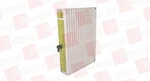 Triconex / (used). Fixed Price $3695.00.